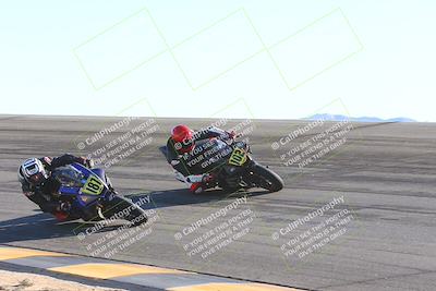 media/Nov-17-2024-CVMA (Sun) [[1fec520723]]/Race 11-Amateur Supersport Open/